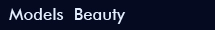 Model und Beautyfotos